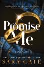 Promise Me - Preview