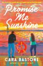 Promise Me Sunshine - Preview