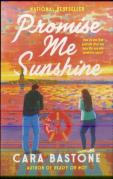Promise Me Sunshine
