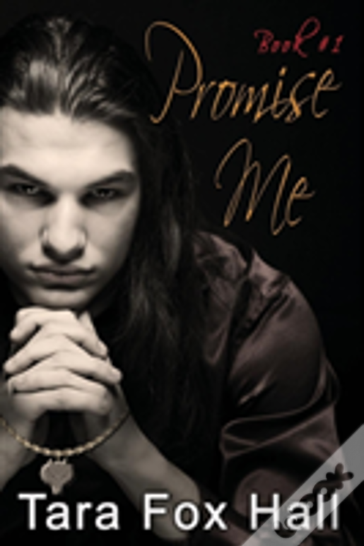 Promise Me
