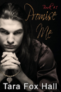 Promise Me - Preview