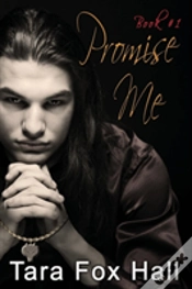 Capa do artigo Promise Me