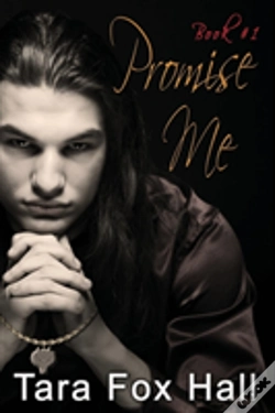Capa do artigo Promise Me