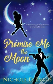 Promise Me The Moon