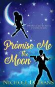 Promise Me The Moon