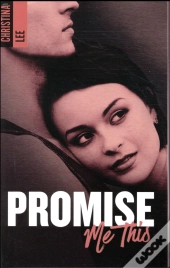 Promise Me This