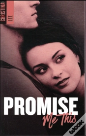 Capa do artigo Promise Me This