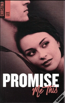 Capa do artigo Promise Me This
