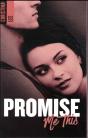 Promise Me This - Preview