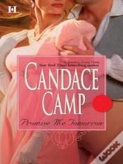Capa do artigo Promise Me Tomorrow