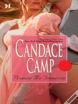 Capa do artigo Promise Me Tomorrow