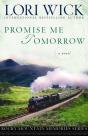 Promise Me Tomorrow - Preview