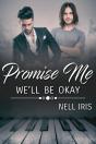 Promise Me We'Ll Be Okay - Preview