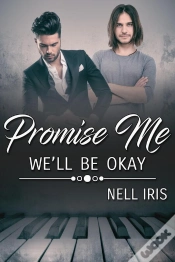 Capa do artigo Promise Me We