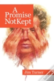 Capa do artigo Promise Not Kept