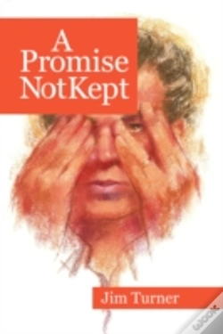 Capa do artigo Promise Not Kept