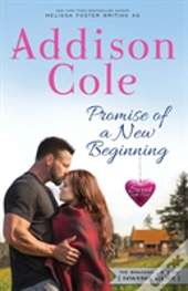 Promise Of A New Beginning