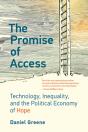 Promise Of Access - Preview