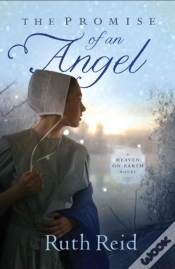 Capa do artigo Promise Of An Angel