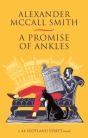 Promise Of Ankles - Preview