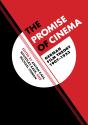Promise Of Cinema - Preview