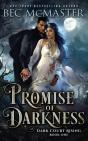 Promise Of Darkness - Preview