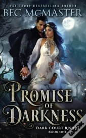 Promise Of Darkness