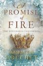 Promise Of Fire - Preview