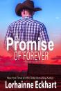 Promise Of Forever - Preview