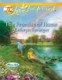 Promise Of Home - Preview