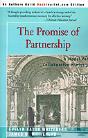 Promise Of Partnership - Preview
