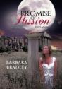 Promise Of Passion - Preview