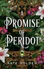 Promise Of Peridot - Preview