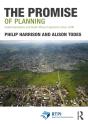 Promise Of Planning - Preview