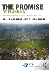 Promise Of Planning