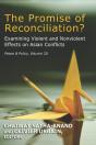Promise Of Reconciliation? - Preview