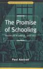 Promise Of Schooling - Preview