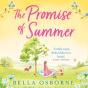 Promise Of Summer - Preview