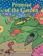 Promise Of The Garden - Preview