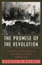 Promise Of The Revolution - Preview