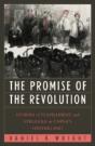 Promise Of The Revolution - Preview