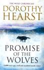 Promise Of The Wolves - Preview