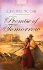 Promise Of Tomorrow - Preview