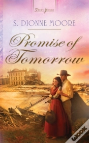 Capa do artigo Promise Of Tomorrow