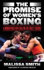 Promise Of Women'S Boxing - Preview