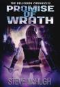 Promise Of Wrath - Preview