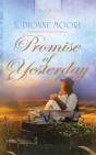 Promise Of Yesterday - Preview