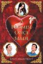 Promise Once Made - Preview