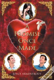 Capa do artigo Promise Once Made