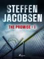 Promise - Part 1 - Preview
